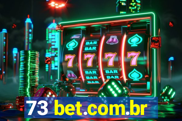 73 bet.com.br